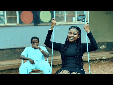 FOR YOU PAGE - RICARDO OMUTO (Official Visual)