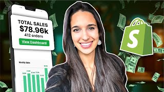 How To Start Dropshipping: Ultimate Dropshipping for Beginners Tutorial in 2026