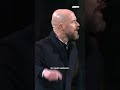 Throwback: Erik ten Hag vs Noa Lang ?️