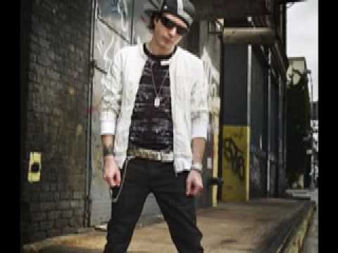 Kevin Rudolf-WELCOME TO THE WORLD (ft. Rick Ross)