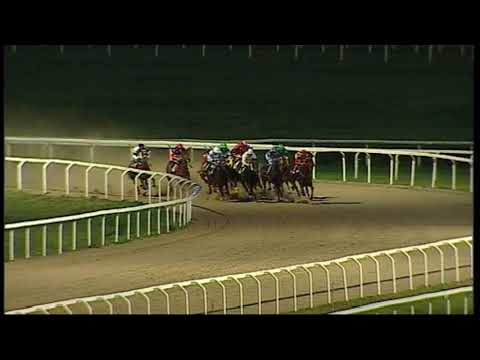 rm 20200228 06 p vichy