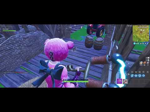 test muzyki Worth The Trouble Cospe Remix   Cospe