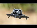 Top 5 Best Mini Drones (2024) | Top Flying Camera's Mini Drone For All Budgets