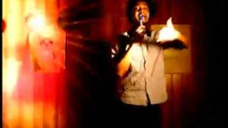 Danny Brown &#39;Monopoly&#39;