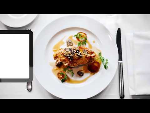 Market Forever Global - Digital Marketing Agency video.