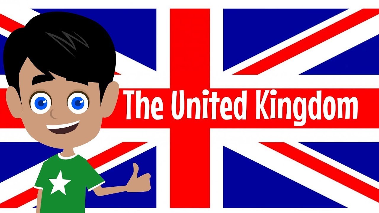 UK | The United Kingdom | Primary & Elementary | England | Scotland | Wales | Northern Ireland