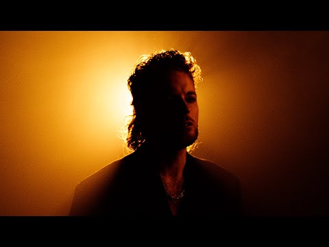 Matas Ligeika - Saule (Eurovision 2025)