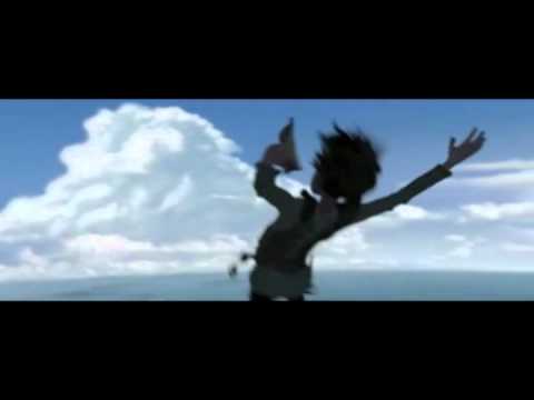 Hiccup The Return Of Horned King Part 17 The Ambush!