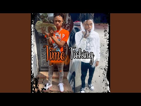 At it again Pt. 2 (feat. 901Red)