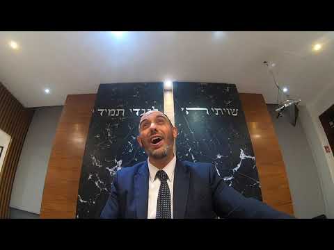 47 ¿Por qué hicieron el becerro de oro?