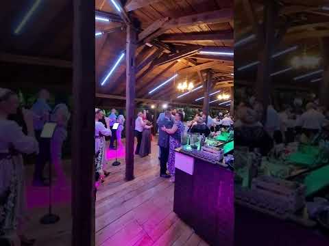 🔴 Taraful Adrian Purice 2022 - Cover Fotoliul din odaie formatie nunta Botoșani