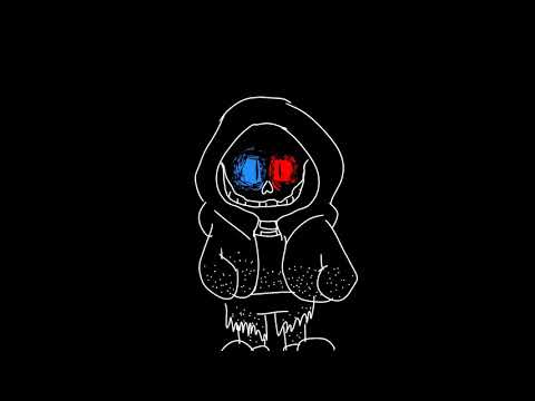 (read the description) Dust!Dust!Dust!Dust!Dust!Dust!Dust!Dust!Dust!Dust!Sans theme