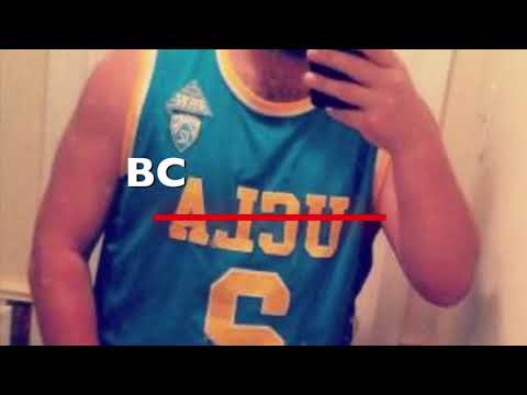 Rys Birthday Freestyle