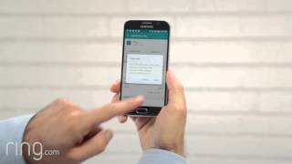 Troubleshooting Not Receiving Notifications on Android