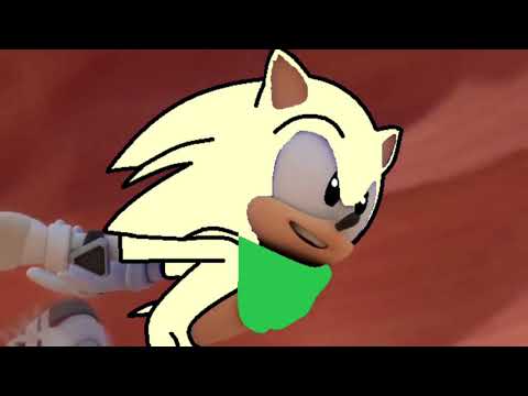 The Lombax King Part 3: Ratchet's First Day