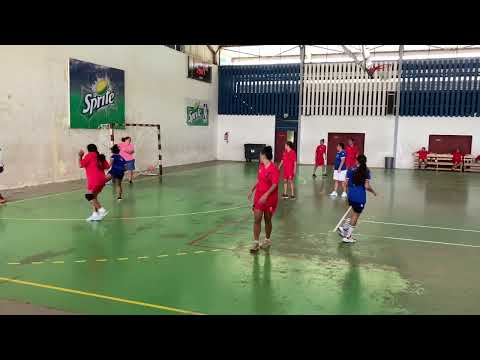 (26-02-22) AS JT vs AS TEMANAVA