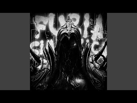 FURIA SIMBOLICA (SLOWED)