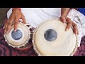 Learn Tabla Lesson-1, तबला कैसे बजाएँ-1 How to learn tabla online #tabla #trending #taal