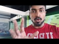 Lower back isolation for a stronger core - sinhala bodybuilding