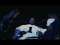 BTS W Bone Crusher T I Killer Mike Never Scared 2003
