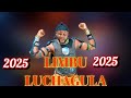 LIMBU LUCHAGULA 2025 BHONGELA BHUSABHI OFFICIAL AUDIO