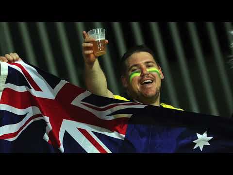 DAY IN THE LIFE OF A TRUE AUSSIE BLOKE