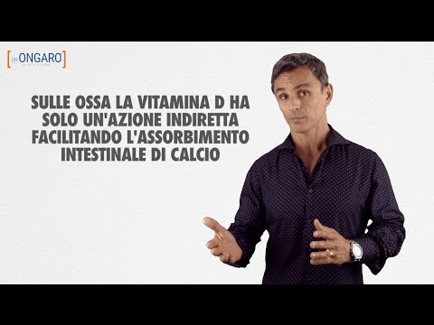 Toracica della colonna vertebrale Eddie Deboli dolore sordo