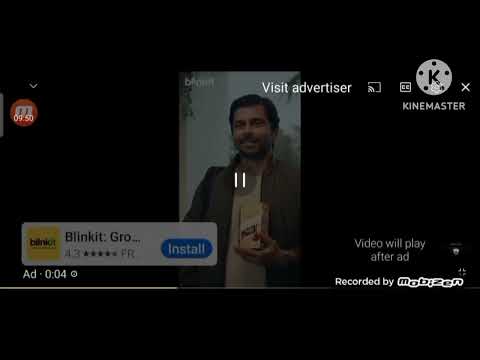 The Longest Cool King Best Animated logos