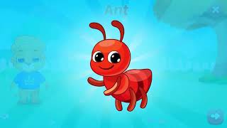 Fun Minigames with Lucas & Friends | Cute Family Gameplay