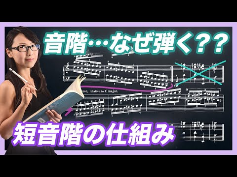 ヘリアンテ - 定義