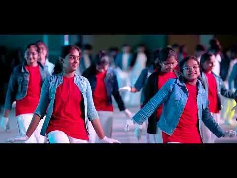 Silver Oaks International School