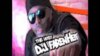 Young Jeezy's Dj Farenheit is looking for rappers and singers