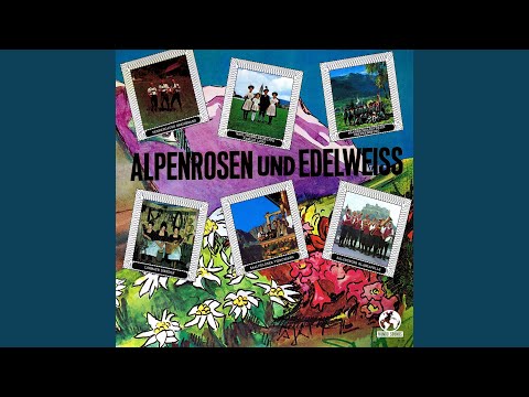 Wann Du Durchgehst Durchs Tal