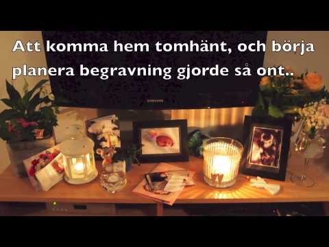 Till minne av Saga-Li