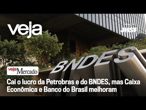 , title : 'A queda de 24% no lucro das estatais sob Lula e entrevista com Jonas Carvalho'