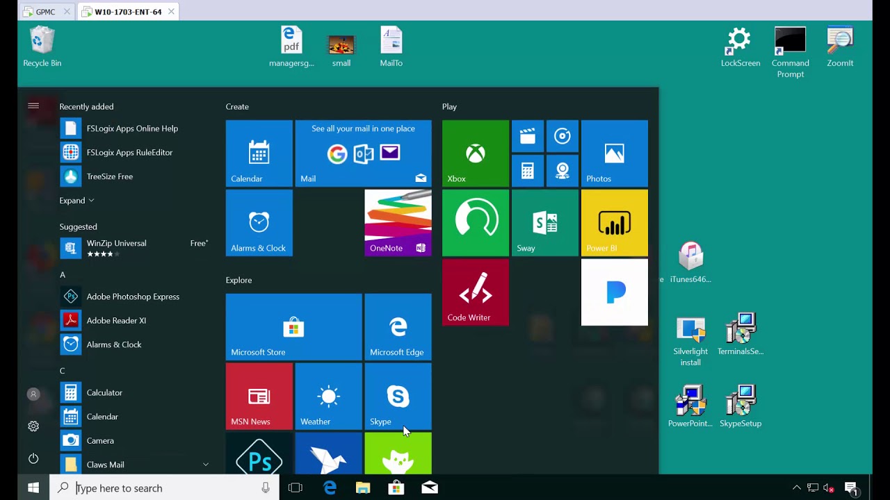 adobe reader 10 free download firefox adobe reader 10 free download firefox