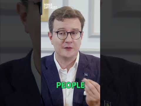 Digital ID Isn’t the Problem, Culture Is