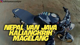 Download lagu COOL!!! TRIP NEPAL VAN JAVA KALIANGKRIK MAGELANG mp3 Download lagu COOL!!! TRIP NEPAL VAN JAVA KALIANGKRIK MAGELANG mp3
