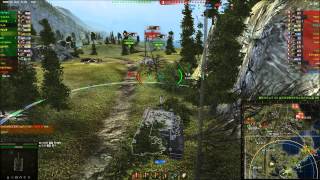 점령을 막아라! 야이백(잠재피해 5430 철벽, 4292딜)