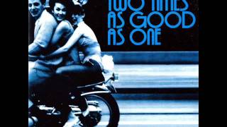 Bongolocos & King Trash Fandango - Two Times as Good As One (Full Album)