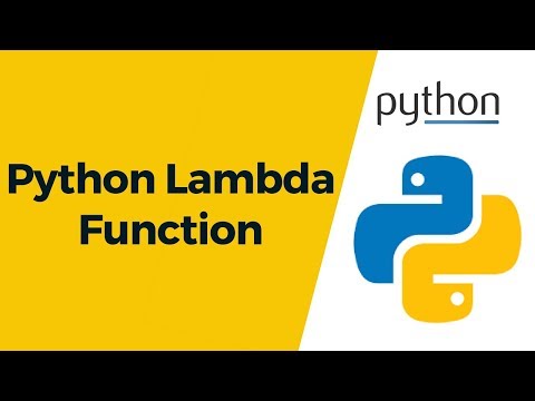 Python Tutorial 1 Overview on Python