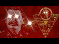 Soviet National Anthem But It S In 650 To 675 Hz
