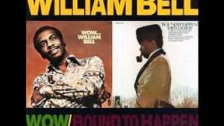 A Penny for your thoughts