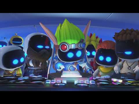 ASTRO BOT_20250806184659