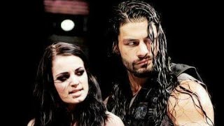 Wwe Roman reigns Backbone Whatsapp status song.     Like and comment
