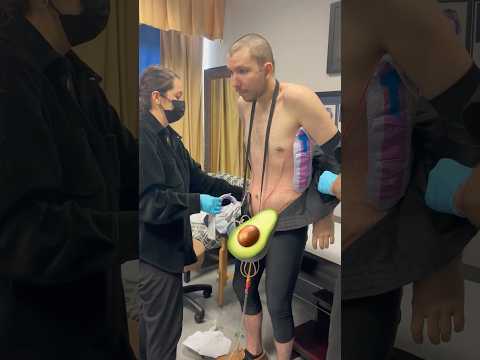 I survived FOUR Surgeries 🩸💉 Body Lift, Arm Lift, Thigh Lift, Torso Lift