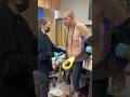 I Survived FOUR Surgeries Body Lift Arm Lift Thigh Lift Torso Lift