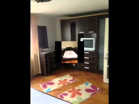 Corporate accomodation service Ploiesti