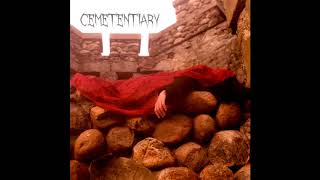 Cemetentiary - Imprisoned