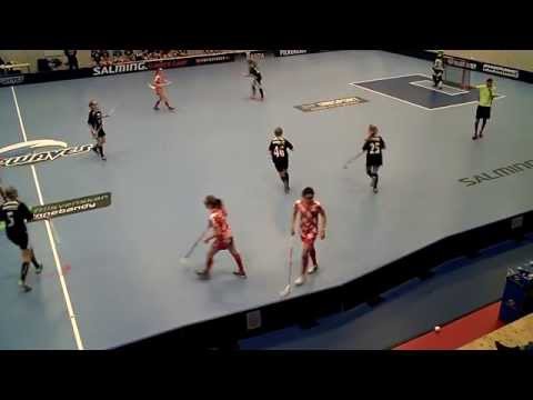 Pantamera F2 151128 Lindås IBK  - Pixbo Wallenstam IBF (4-2) HD Per3